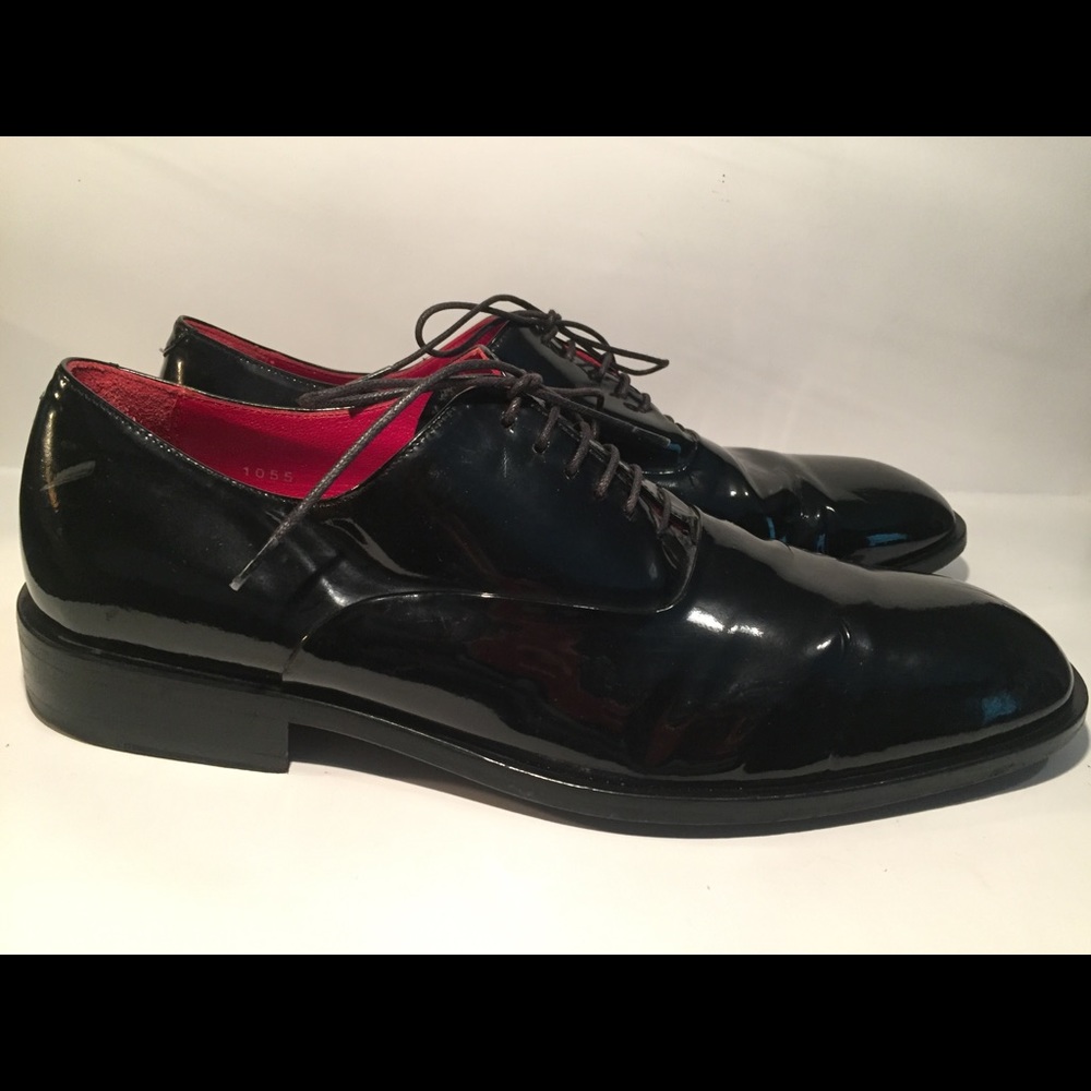 Men’s shoes 👞 ⚡️🤴